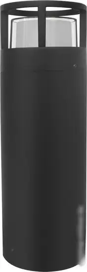 Фонарный столб ST Luce Fossa SL9507.405.01