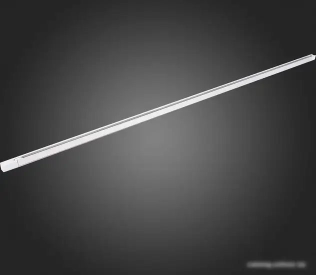 Шинопровод ST Luce трехфазный накладной ST030.529.00 – фото товара