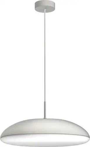 Подвесная люстра Mantra Kazz 8140 – изображение в каталоге