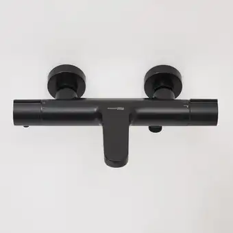 Смеситель Wasserkraft Elbe 7411 Thermo - изображение в каталоге