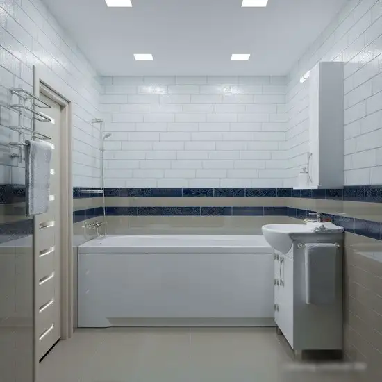 Ванна Triton Дина 170х75 - фото товара