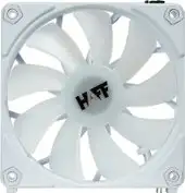 Вентилятор для корпуса HAFF UF120 – изображение в каталоге