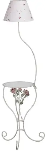 Vitaluce V1591/1P – изображение в каталоге