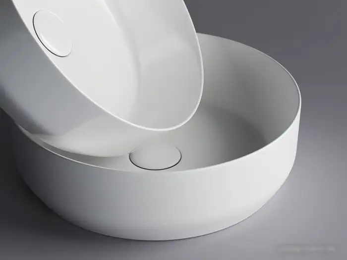 Умывальник Ceramica Nova Element CN6022 - фото товара