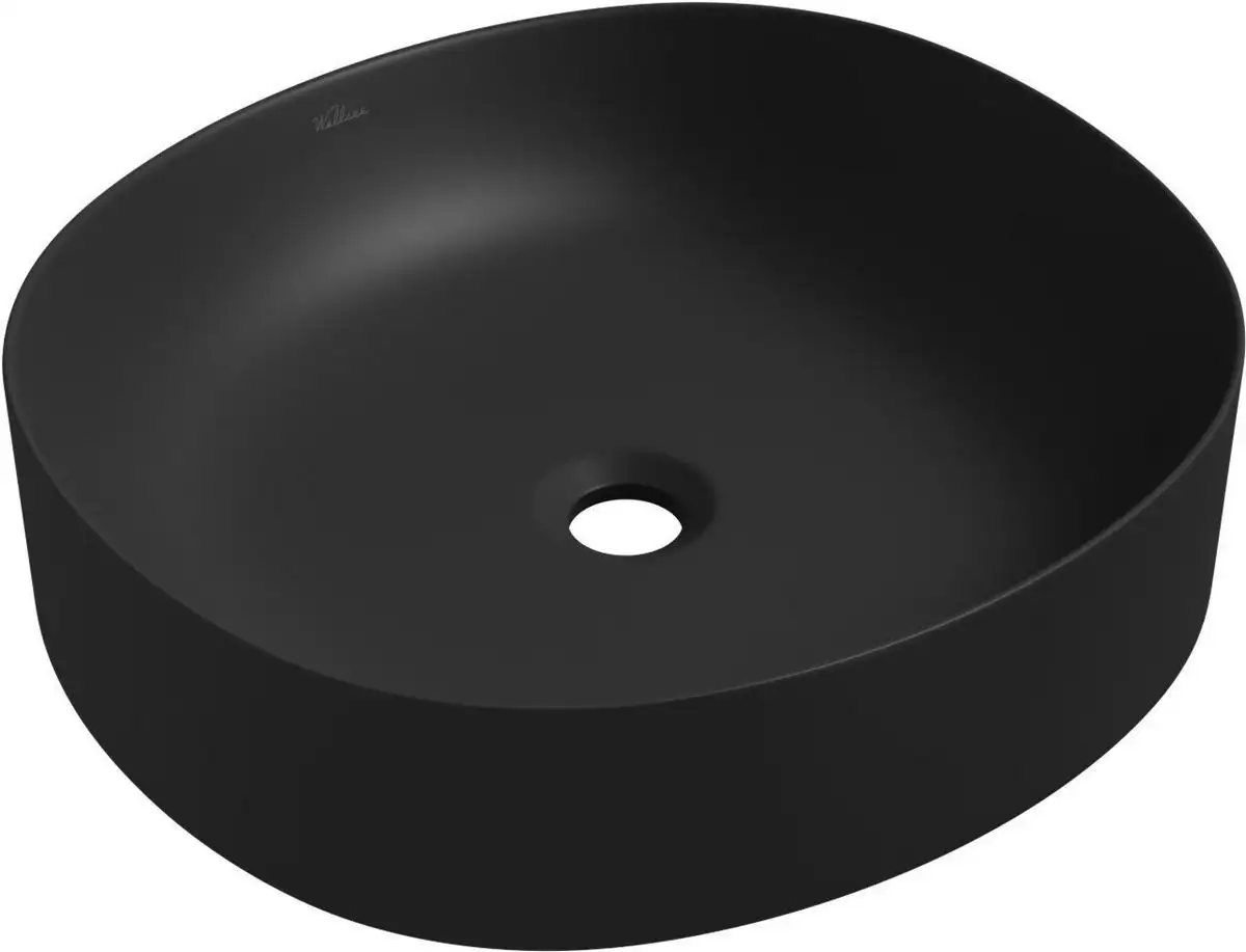 Умывальник Wellsee Belle Spa 2.0 335805000 - фото товара