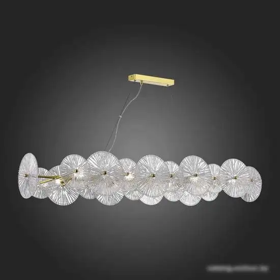 Подвесная люстра ST Luce SL1657.213.08 – фото товара
