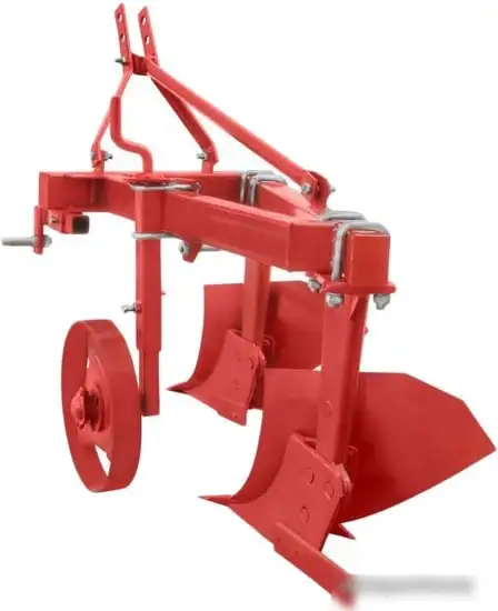 Навесное оборудование для садовой техники Rossel 1L-220 – фото товара