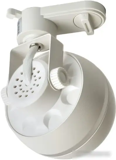 Трековый светильник Feron AL165 48548 – фото товара