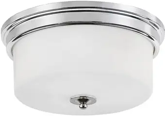 Припотолочная люстра Arte Lamp Alonzo A1735PL-3CC – изображение в каталоге