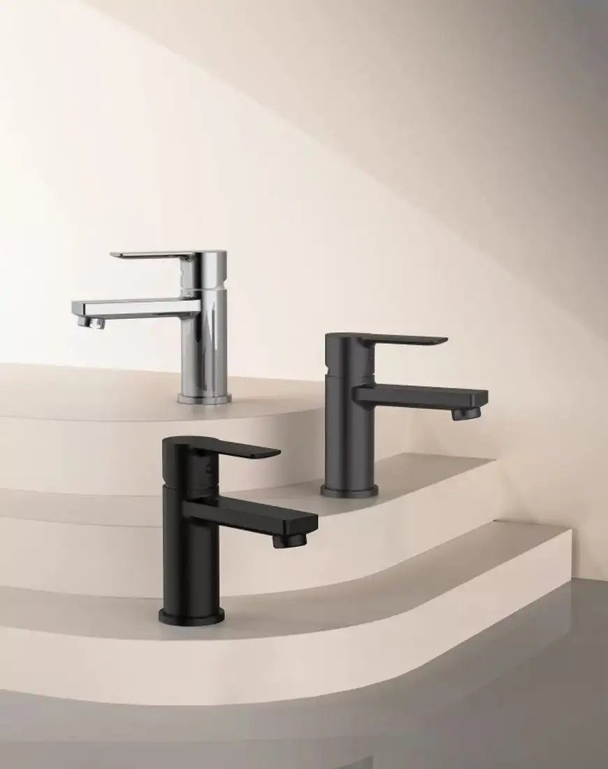 Смеситель Splenka S06.10 - фото товара