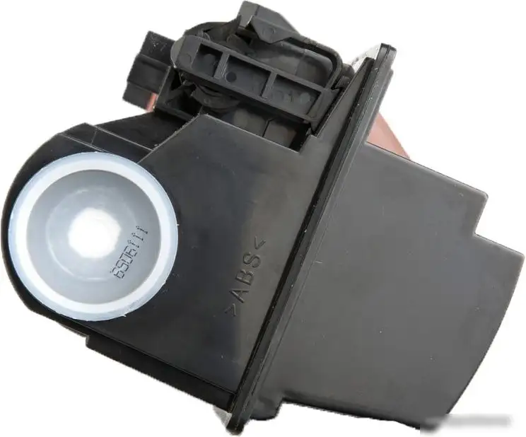 Картридж CACTUS CS-TK360 (аналог Kyocera TK-360) – фото товара