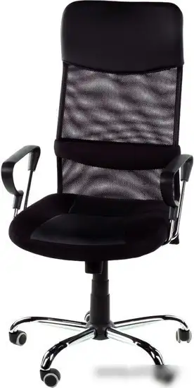 Кресло Calviano Xenos – фото товара