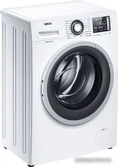 Стиральная машина ATLANT СМА 70У1214-С-01 - фото товара