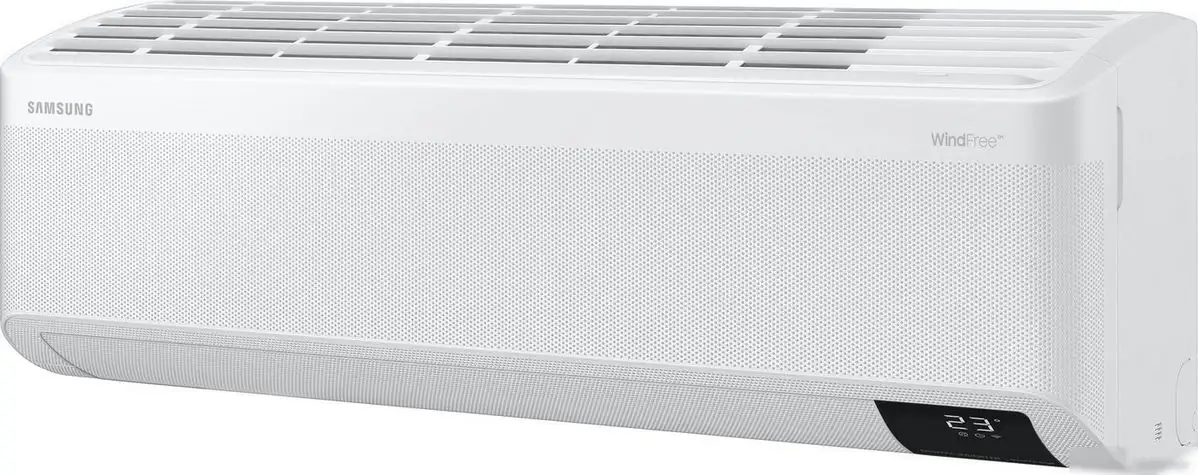Внутренний блок Samsung FJM Windfree AJ020TNAPKH/EA - фото товара