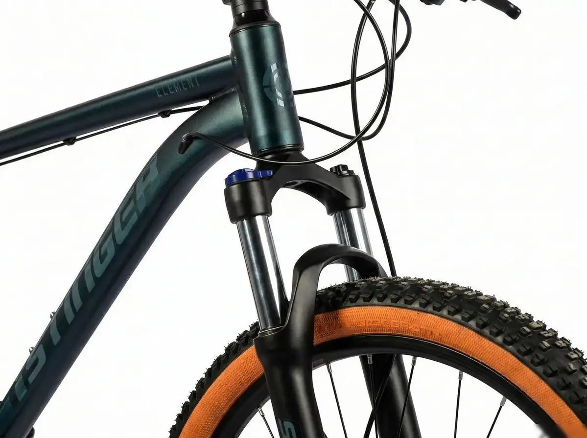 Велосипед Stinger Element 29 XL 2026 (синий) – фото товара