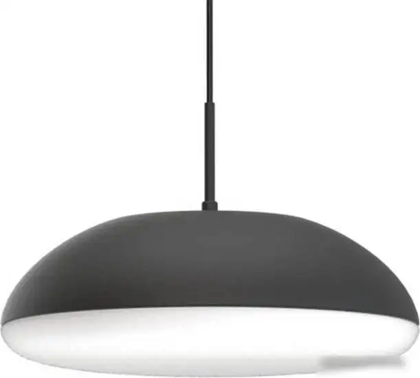 Подвесная люстра Mantra Kazz 8138 – фото товара