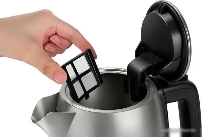 Электрочайник Philips HD9359/90 - фото товара