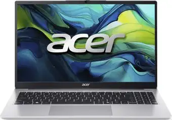 Ноутбук Acer Aspire Lite 15 AL15-74P-7403 NX.DQSCD.001 – изображение в каталоге