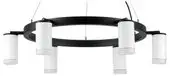 Подвесная люстра Lightstar Rullo LR0163660 – изображение в каталоге