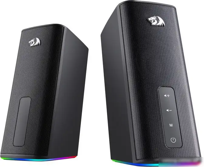 Акустика Redragon Connie – фото товара