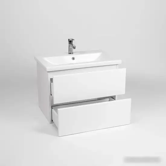 Viant Тумба под умывальник София Como 70 VSOF70CO-T2YP – фото товара