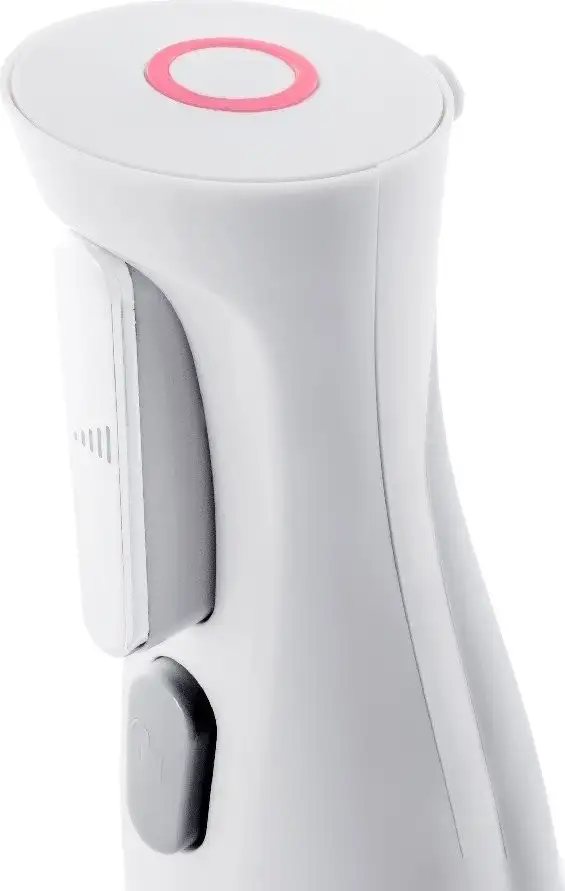 Погружной блендер Vitek VT-8536 - фото товара