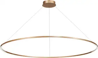 Подвесная люстра ST Luce Down ST605.243.72 – изображение в каталоге