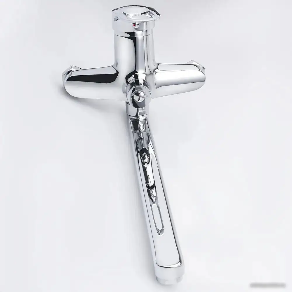 Смеситель Ekko E22104 - фото товара