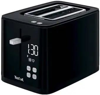 Тостер Tefal TT640810 – изображение в каталоге