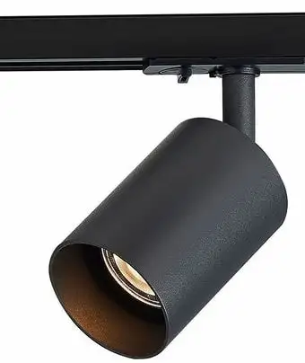 Трековый светильник ST Luce Vali ST302.406.01 – изображение в каталоге