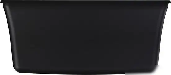 Кухонная мойка Roxen Gap 360270-44VB - фото товара