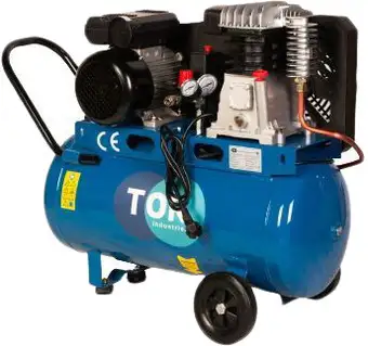 Компрессор TOR OBL 270-10-5.5 380V 1019668