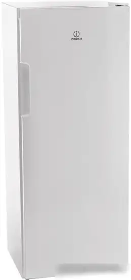 Морозильник Indesit DSZ 4150.1 - фото товара