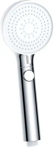 Душевая лейка Lemark LM0818CW