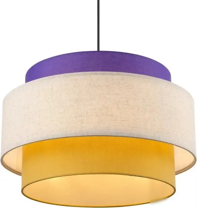 Подвесная люстра Lumion Palermo 8281/4 – фото товара