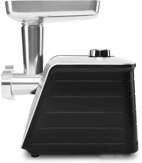 Мясорубка Polaris PMG 2561 - фото товара