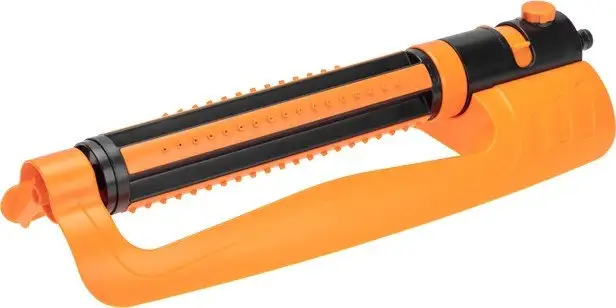 Распылитель Четыре сезона 62-0292 – фото товара