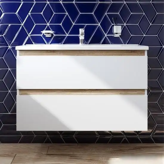 AM.PM X-Joy M85AFHX1002WG – фото товара