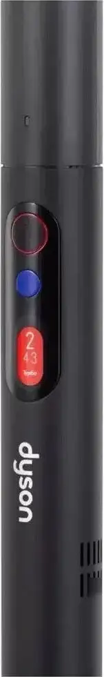 Пылесос Dyson SV50 PencilVac Fluffycones 492689-01 - фото товара