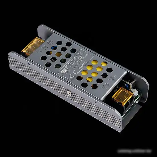 Блок питания ST Luce ST008.048.100 – фото товара