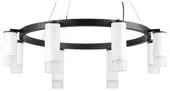 Подвесная люстра Lightstar Rullo LR0188643641 – изображение в каталоге