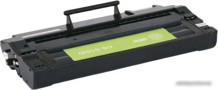 Картридж CACTUS CS-S1630 – фото товара