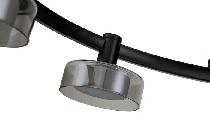 Stilfort Gloze 4009/02/05P – фото товара