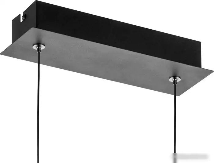 Припотолочная люстра Lightstar Lodi 723517 – фото товара