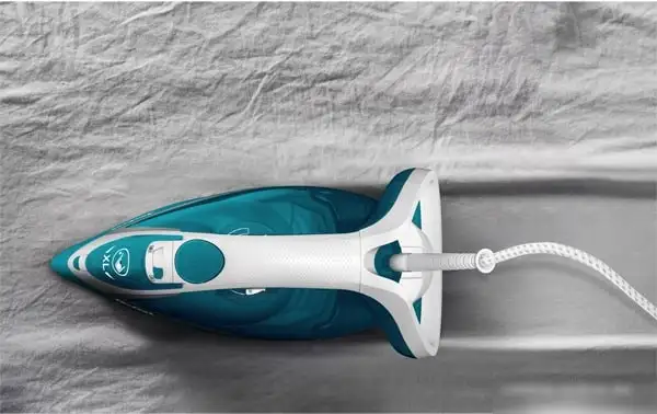 Утюг Tefal FV5737E0 - фото товара