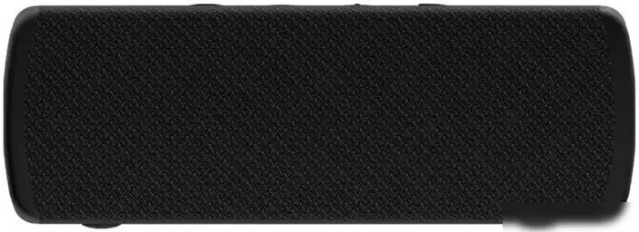 Беспроводная колонка Tecno Square S5 – фото товара