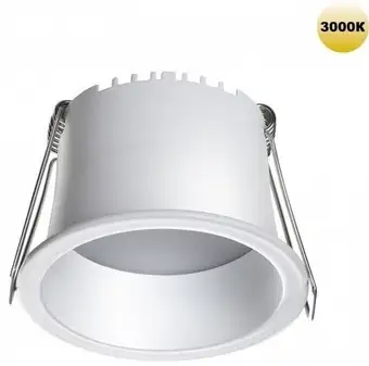 Точечный светильник Novotech Tran 359232 – изображение в каталоге