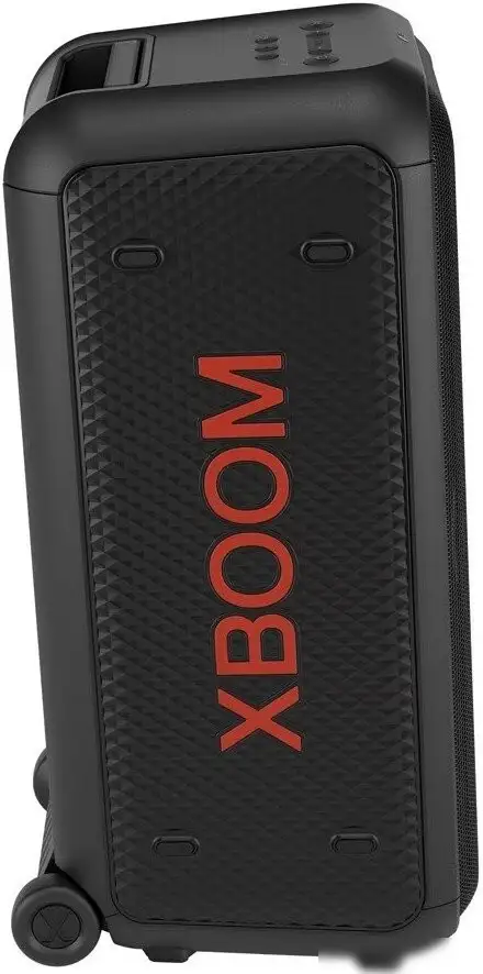 Патибокс LG XBOOM XL7T – фото товара