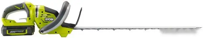Кусторез Ryobi RHT36B61R (без АКБ) – фото товара