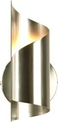 Бра Lussole Fontana LSP-8807 – изображение в каталоге